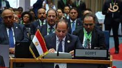 خبراء: القمة التنسيقية تؤكد أن ريادة مصر لا تأتى من فراغ