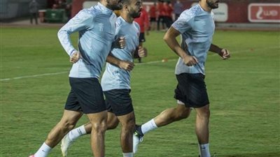 خبر صادم لـ جماهير الأهلى قبل مواجهة الزمالك 18 أبريل بالدوري