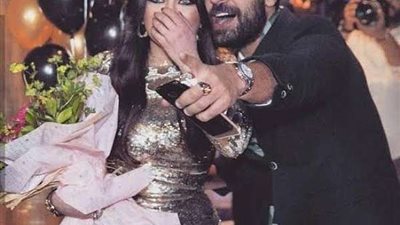 26 مايو.. الحكم في استئناف محمد وزيري على حكم حبسه