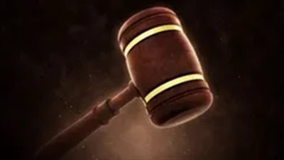 «بلدنا اليوم» تقدم أبرز محاكمات اليوم الاثنين 17 يوليو