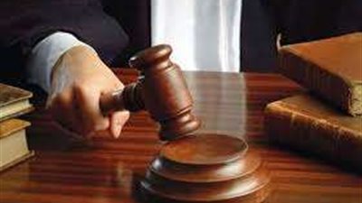 المشدد 10 سنوات لثلاثة متهمين بالشروع في قتل طفل بالجيزة