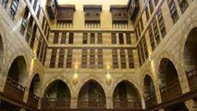 يحدث اليوم.. 