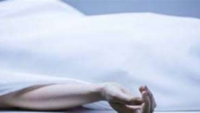 مصرع طالبة صعقًا بالكهرباء في بني سويف.. تعرف على السبب