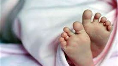 كشف ملابسات مقتل طفل على يد زوج والدته بعين شمس