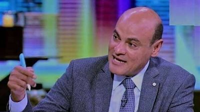 خاص| متحدث نقابة الصيادلة: الأدوية الناقصة لا تمثل أزمة