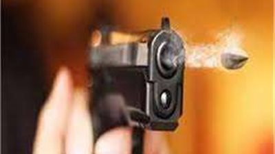 الداخلية تضبط المتهم بقتل سائق توكتوك بطلق ناري في الشرقية