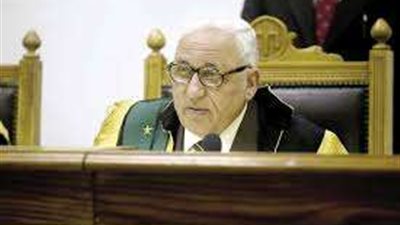 تأجيل محاكمة 5 متهمين في قضية 