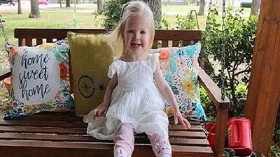 أم تقتل ابنتيها لـ حمايتهما.. تفاصيل