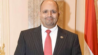 رئيس طاقة النواب: التحالف الوطني يساعد الدولة في دعم الفئات الأكثر احتياجًا