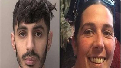 السجن مدى الحياة لـ