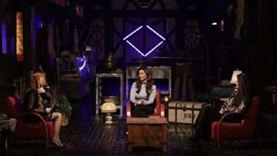 اليوم.. أبطال 