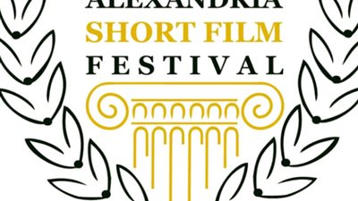 الخميس.. توك توك وآخر ساعات الليل بـ 