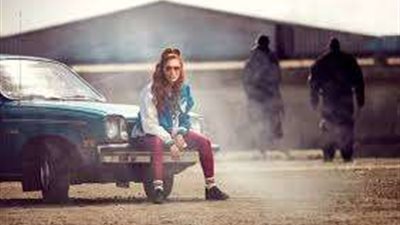 الست أذكى من الرجل مشاعريًا.. شوف تعليق ياسمين عز..فيديو