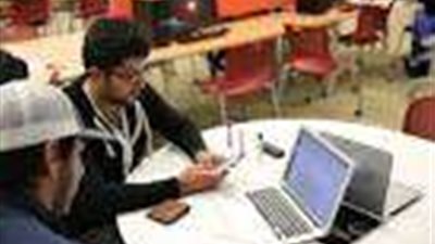 أفضل الكليات في تنسيق الجامعات 2023 لطلاب الثانوية العامة.. تعرف عليها