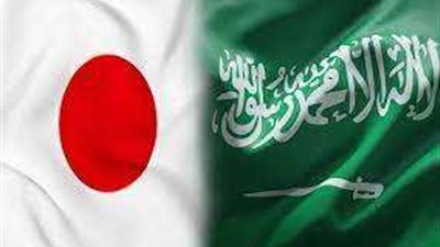 شراكة سعودية يابانية في مجال الطاقة النظيفة
