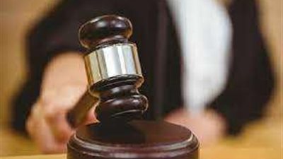 المشدد 15 عامًا لـ6 متهمين بقتل شخص وإصابة شقيقه ببولاق الدكرور