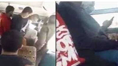 قرار عاجل من 