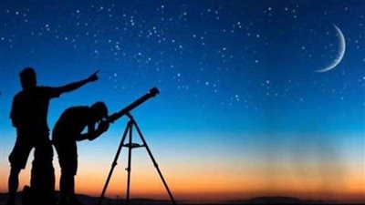 بيان عاجل من دار الإفتاء بشأن هلال رمضان