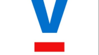 تحذير شديد اللهجة من الصحة بشأن تطبيق فيزيتا