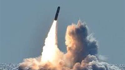 وزيرة الطاقة الأمريكية: علينا تحديث ترسانتنا النووية