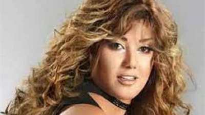 فى عيد ميلاد شمس .. تعرف على اسمها الحقيقى وقصة زواجها وطلاقها من نجم الزمالك