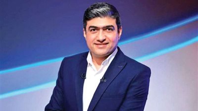 محمد سعيد: إعفاء أندية السوبرليج من المشاركة في الدوريات المحلية أثناء فترة البطولة