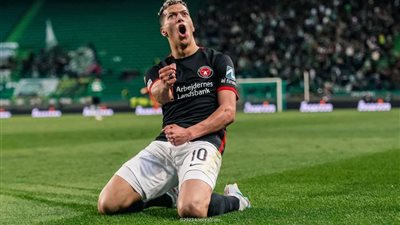 خاص| إمام عاشور يصدم الأهلي للمرة الثانية