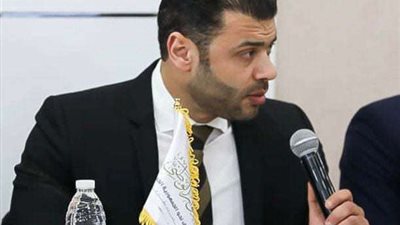 المهندس أحمد حلمي: مشاركة السيسي في قمة نيروبي يعكس الدور الريادي والفعال لمصر فى القارة الإفريقية