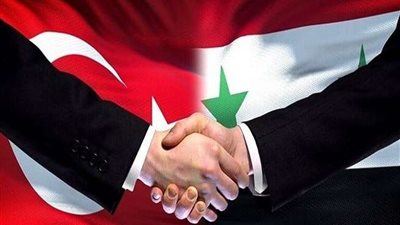 التقارب التركي السوري قاب قوسين أو أدنى.. ما السيناريو الذي ينتظر الكرد؟