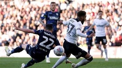 مدرب ليدز يونايتد يتوقع مباراة مليئة بالمفاجآت ضد مانشستر سيتي في البريميرليج