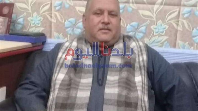 بلدنا اليوم