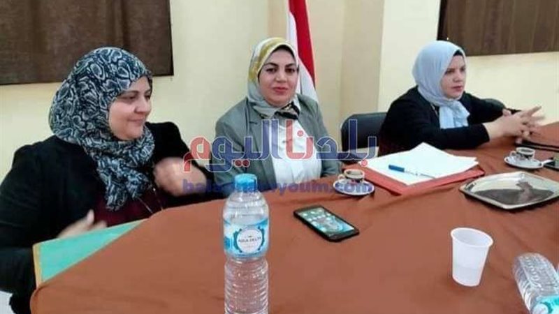 بلدنا اليوم