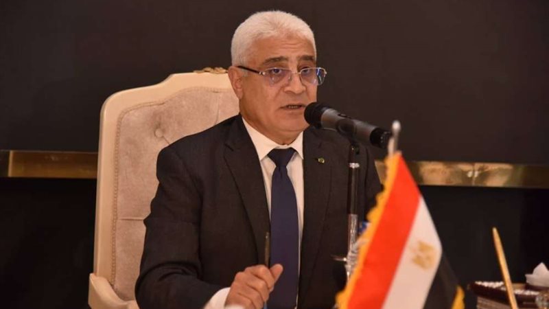 بلدنا اليوم