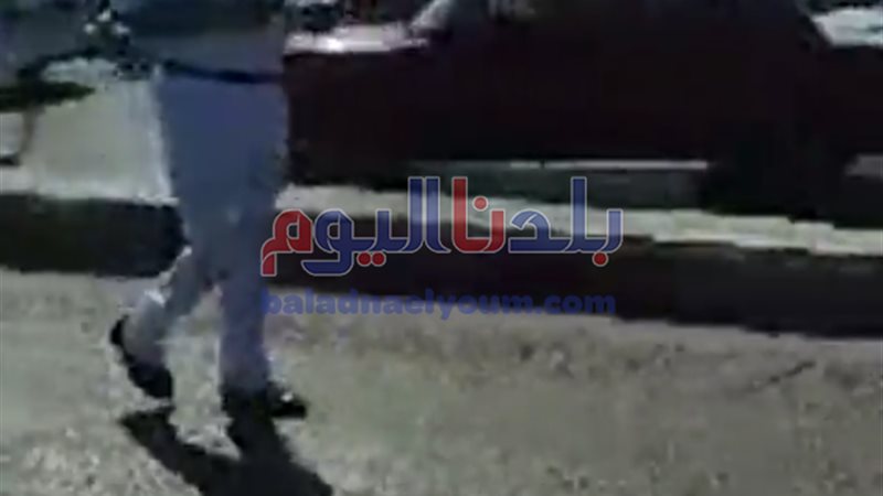 بلدنا اليوم