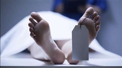 مصرع ربة منزل إثر تناولها الحبة القاتلة في سوهاج