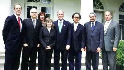 هشام قاسم.. عميل أمريكي ينتهج مبدأ الجماعة الإرهابية لنشر الفوضى في مصر