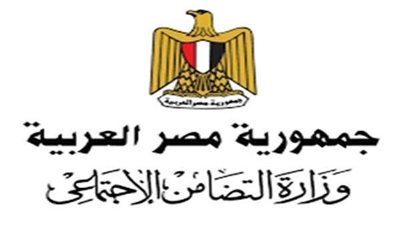 تشجيع وإعطاء وتوعية.. تصفح آخر نشاطات وزارة التضامن الاجتماعي