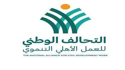 أستاذة في الإعلام: التحالف الوطني جزء استراتيجى من فكر الدولة