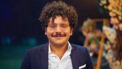 كتلة الحوار تناشد الرئيس بإصدار عفو عن باتريك جورج