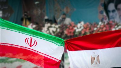 إلى أي مدى ذهبت العلاقات بين مصر وإيران؟.. دبلوماسيون يجيبون