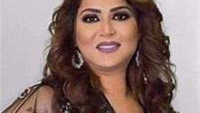 نوال عبد الشافى : هنيدى فنانى المفضل واـمنى العمل معه