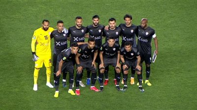 موعد والقناة الناقلة لمباراة الزمالك وتونجيت بدوري أبطال أفريقيا