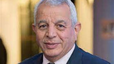 خبير اقتصادي: الدولة تعلم أهمية الرقمنة