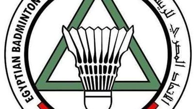 رئيس الريشة الطائرة: سننظم أول بطولة عالمية لذوي الهمم في بداية 2024