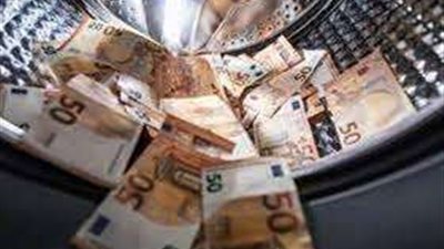 الداخلية: ضبط قضية غسل أموال بقيمة 3 ملايين جنيه بالإسكندرية