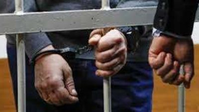 تجديد حبس المتهم بقتل طفل زوجته