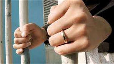 المشدد 3 سنوات لسيدة متهمه بتجارة الهيروين في الشرقية