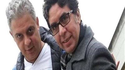 نظر دعوى إسقاط الجنسية المصرية عن معتز مطر ومحمد ناصر