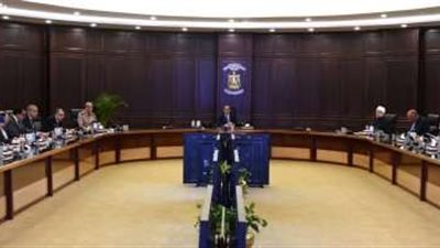 رئيس الوزراء: تخفيف أحمال الكهرباء بسبب الموجة الحارة