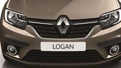 كاسيت رينو نيو لوجان.. صداع في رأس أصحابها
